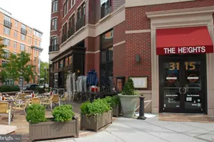 4010 Kansas Ave NW, Washington, DC 20011 - Photo 35