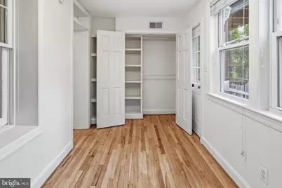 4010 Kansas Avenue NW #2, Washington, DC 20011 - Photo 25