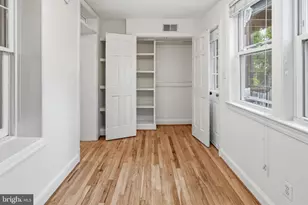 4010 Kansas Ave NW, Washington, DC 20011 - Photo 25