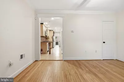 4010 Kansas Avenue NW #2, Washington, DC 20011 - Photo 9