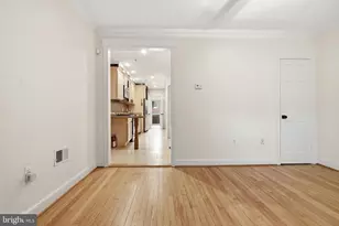 4010 Kansas Ave NW, Washington, DC 20011 - Photo 9