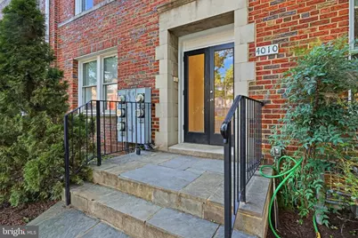 4010 Kansas Avenue NW #2, Washington, DC 20011 - Photo 3