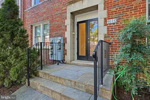 4010 Kansas Ave NW, Washington, DC 20011 - Photo 3