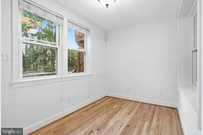4010 Kansas Avenue NW #2, Washington, DC 20011 - Photo 23