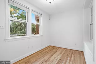 4010 Kansas Ave NW, Washington, DC 20011 - Photo 23
