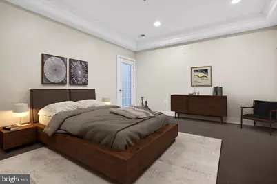 3223 Warder Street NW #4, Washington, DC 20010 - Photo 19