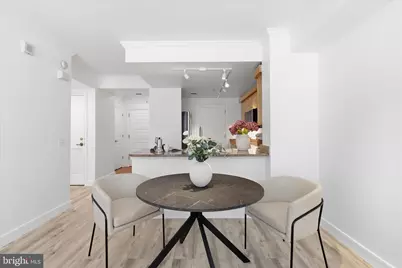 631 D Street NW #827, Washington, DC 20004 - Photo 11
