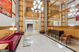 631 D Street NW, Washington, DC 20004 - Photo 19