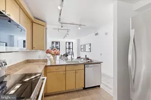 631 D Street NW, Washington, DC 20004 - Photo 9