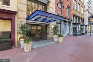 631 D Street NW, Washington, DC 20004 - Photo 17