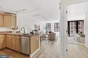 631 D Street NW, Washington, DC 20004 - Photo 1