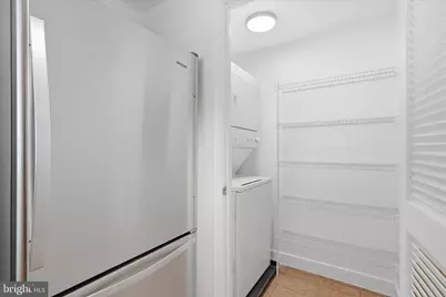 631 D Street NW #827, Washington, DC 20004 - Photo 15