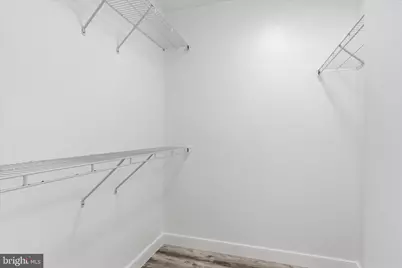 631 D Street NW #827, Washington, DC 20004 - Photo 13
