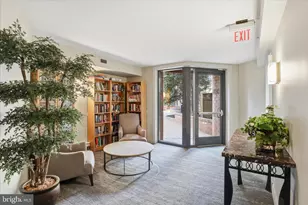 631 D Street NW, Washington, DC 20004 - Photo 41