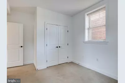 1323 Clifton Street NW #21, Washington, DC 20009 - Photo 33