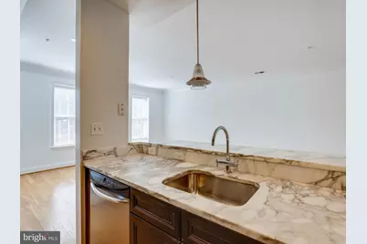 1323 Clifton Street NW #21, Washington, DC 20009 - Photo 19