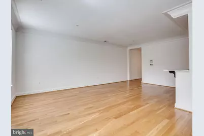 1323 Clifton Street NW #21, Washington, DC 20009 - Photo 7