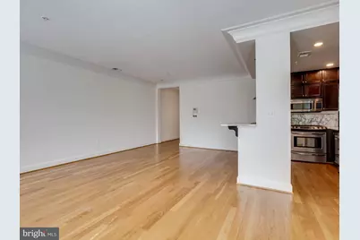 1323 Clifton Street NW #21, Washington, DC 20009 - Photo 11