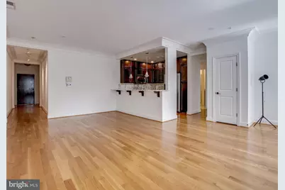 1323 Clifton Street NW #21, Washington, DC 20009 - Photo 9