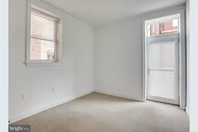 1323 Clifton Street NW #21, Washington, DC 20009 - Photo 31