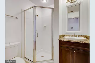 1323 Clifton Street NW #21, Washington, DC 20009 - Photo 25