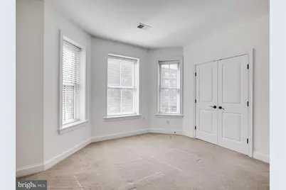 1323 Clifton Street NW #21, Washington, DC 20009 - Photo 29