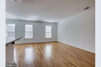 1323 Clifton Street NW #21, Washington, DC 20009 - Photo 15