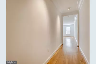 1323 Clifton Street NW #21, Washington, DC 20009 - Photo 13