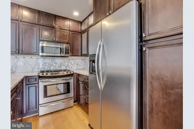 1323 Clifton Street NW #21, Washington, DC 20009 - Photo 17