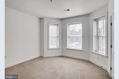 1323 Clifton Street NW #21, Washington, DC 20009 - Photo 27