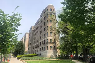 2001 16th St NW, Washington, DC 20009 - Photo 1