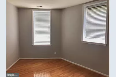 2001 16th Street NW #204, Washington, DC 20009 - Photo 13