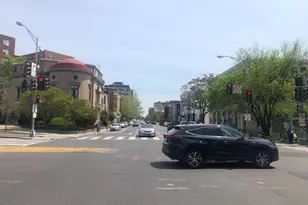 2001 16th St NW, Washington, DC 20009 - Photo 23