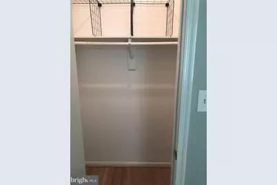 2001 16th Street NW #204, Washington, DC 20009 - Photo 15