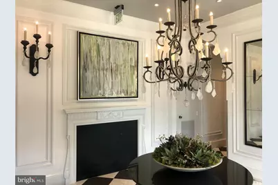 2001 16th Street NW #204, Washington, DC 20009 - Photo 3