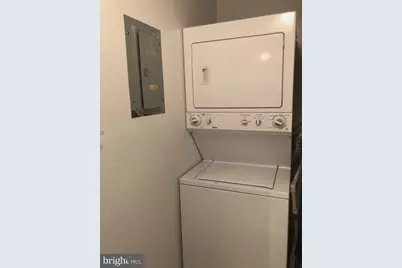 2001 16th Street NW #204, Washington, DC 20009 - Photo 19