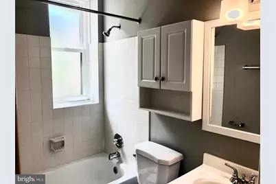 2001 16th Street NW #204, Washington, DC 20009 - Photo 17
