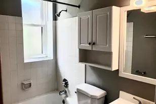 2001 16th St NW, Washington, DC 20009 - Photo 17