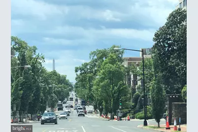 2001 16th Street NW #204, Washington, DC 20009 - Photo 21