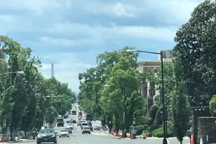 2001 16th St NW, Washington, DC 20009 - Photo 21