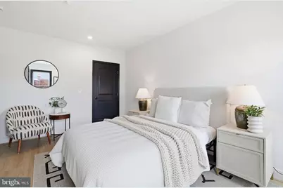 1024 Spring Road NW, Washington, DC 20010 - Photo 17