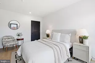 1024 Spring Rd NW, Washington, DC 20010 - Photo 17