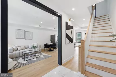1024 Spring Road NW, Washington, DC 20010 - Photo 13