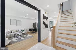 1024 Spring Rd NW, Washington, DC 20010 - Photo 13