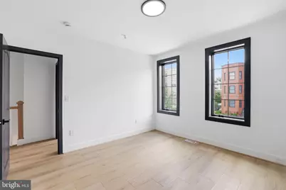1024 Spring Road NW, Washington, DC 20010 - Photo 19