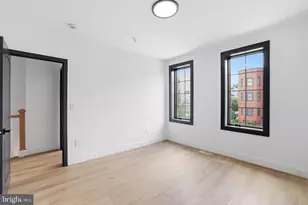 1024 Spring Rd NW, Washington, DC 20010 - Photo 19