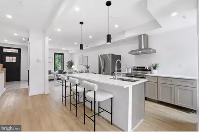 1024 Spring Road NW, Washington, DC 20010 - Photo 9