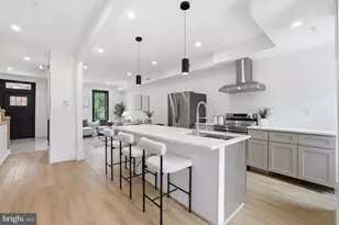 1024 Spring Rd NW, Washington, DC 20010 - Photo 9