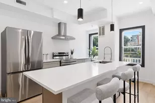 1024 Spring Rd NW, Washington, DC 20010 - Photo 11
