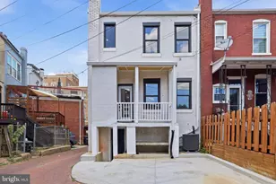 1024 Spring Rd NW, Washington, DC 20010 - Photo 29